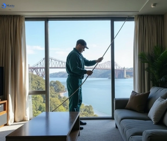 Commercial curtain cleaning service area map kembla-grange-nsw Near by suburbs Matty Curtain Cleaning