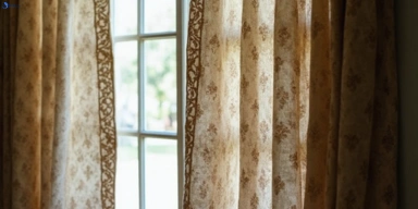 Curtain deodorising and odour removal steam cleaning kembla-grange-nsw QLD